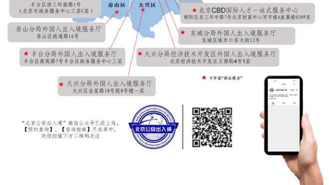 ?像梦一场！18岁库马斯的利物浦生涯：1场、1球、1冠